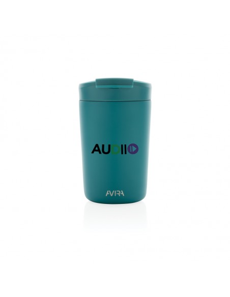 Avira Alya 300ML RCS Re-steel tumbler
