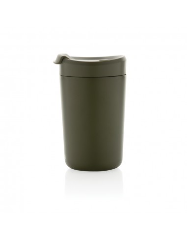Avira Alya 300ML RCS Re-steel tumbler