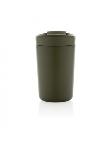 Avira Alya 300ML RCS Re-steel tumbler
