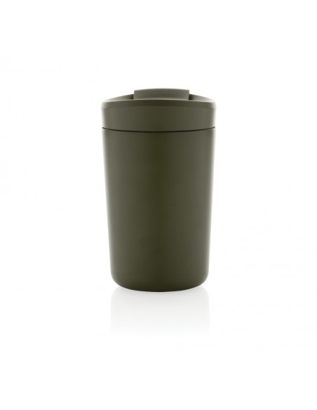 Avira Alya 300ML RCS Re-steel tumbler