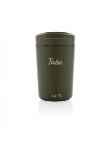 Avira Alya 300ML RCS Re-steel tumbler
