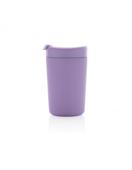 Avira Alya 300ML RCS Re-steel tumbler