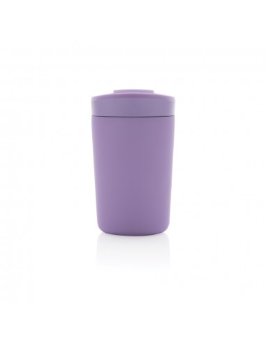 Avira Alya 300ML RCS Re-steel tumbler