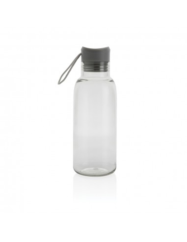 Avira Atik 500ML RCS genanvendt PET flaske