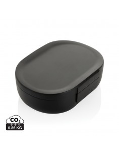 Avira Atlas RCS genanvendt PP 700ML madkasse