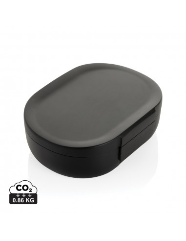 Avira Atlas RCS genanvendt PP 700ML madkasse