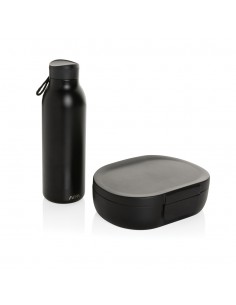 Avira Atlas RCS genanvendt PP 700ML madkasse 2