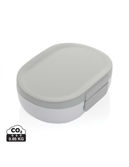 Avira Atlas RCS genanvendt PP 700ML madkasse