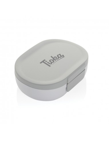 Avira Atlas RCS genanvendt PP 700ML madkasse