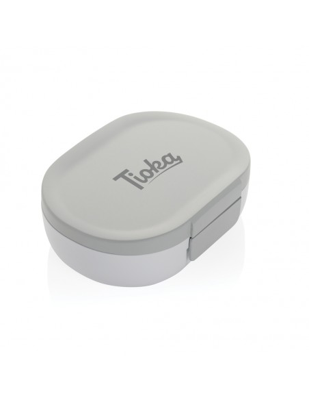 Avira Atlas RCS genanvendt PP 700ML madkasse