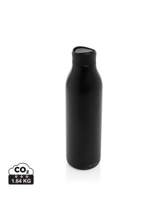 Avira Alok RCS re steel 360 vandflaske 600ML