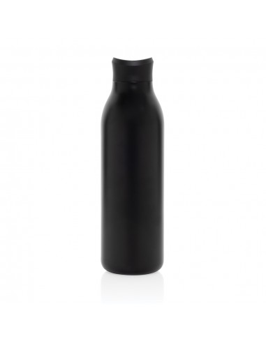 Avira Alok RCS re steel 360 vandflaske 600ML