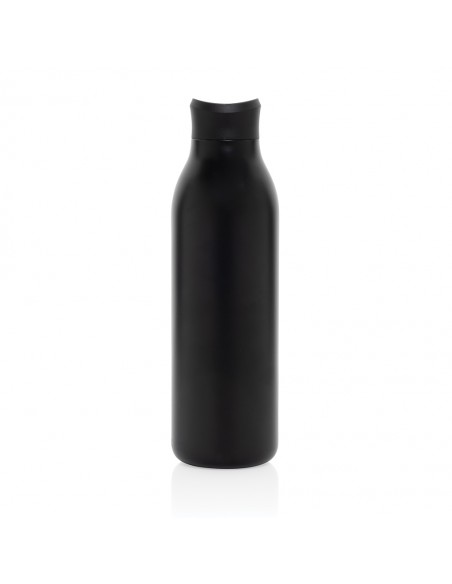 Avira Alok RCS re steel 360 vandflaske 600ML