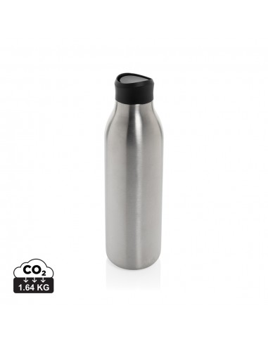 Avira Alok RCS re steel 360 vandflaske 600ML