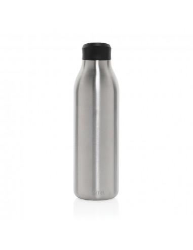 Avira Alok RCS re steel 360 vandflaske 600ML