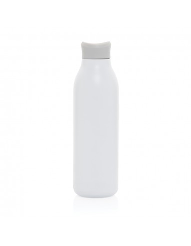 Avira Alok RCS re steel 360 vandflaske 600ML