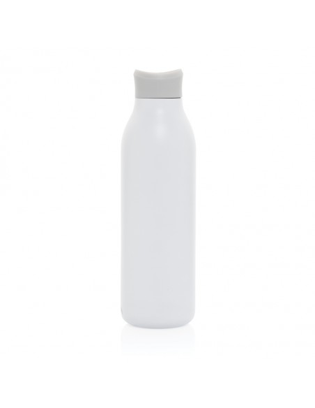 Avira Alok RCS re steel 360 vandflaske 600ML