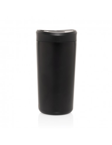 Avira Alix RCS re-stål click tumbler 400ML