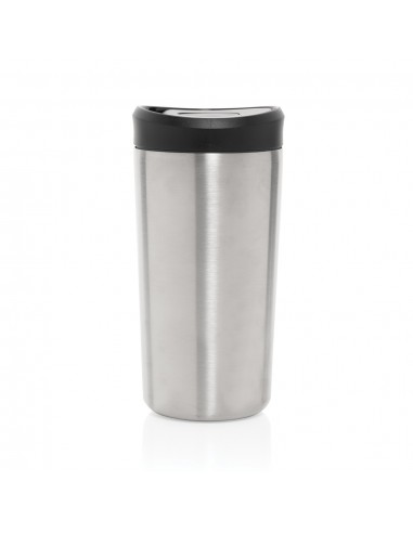Avira Alix RCS re-stål click tumbler 400ML