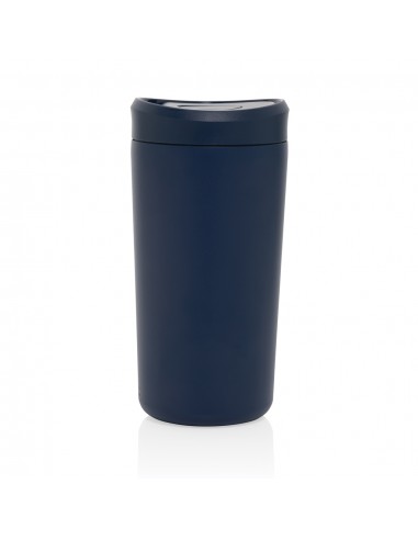 Avira Alix RCS re-stål click tumbler 400ML