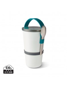 Black+Blum Lunch Pot Original