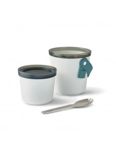 Black+Blum Lunch Pot Original 2