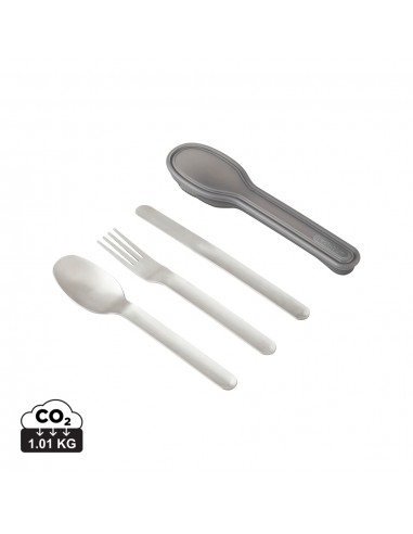 Black+Blum bestiksæt