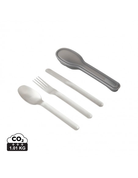 Black+Blum bestiksæt