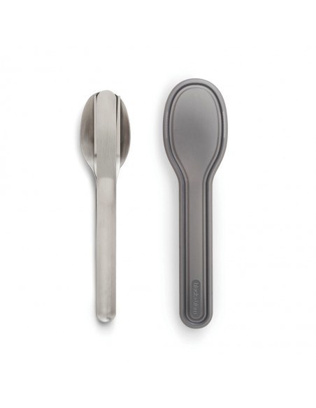 Black+Blum bestiksæt