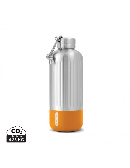 Black+Blum stor explorer isoleret flaske 850 ml