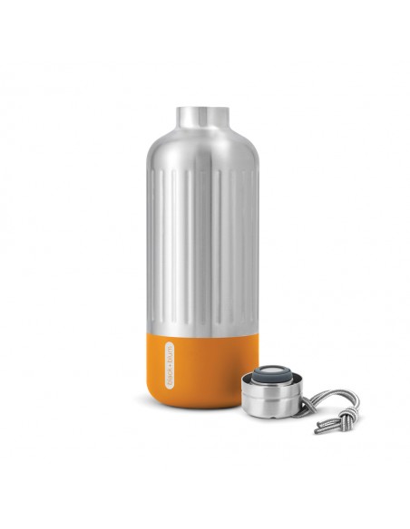 Black+Blum stor explorer isoleret flaske 850 ml