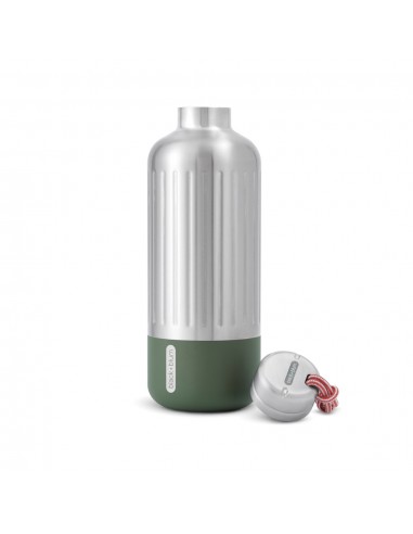 Black+Blum stor explorer isoleret flaske 850 ml