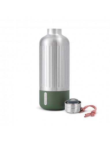 Black+Blum stor explorer isoleret flaske 850 ml