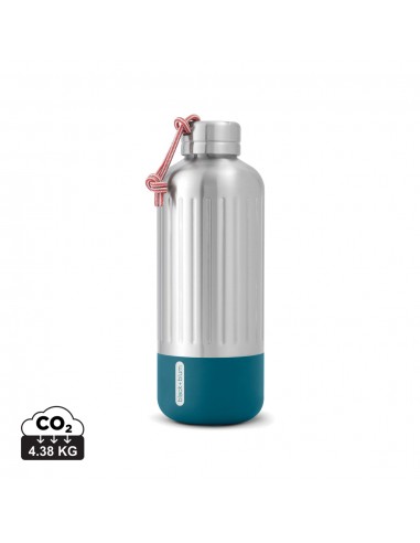 Black+Blum stor explorer isoleret flaske 850 ml