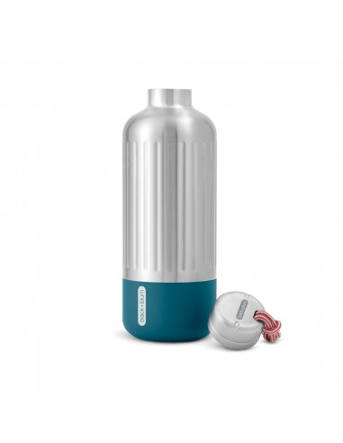 Black+Blum stor explorer isoleret flaske 850 ml