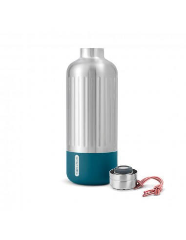 Black+Blum stor explorer isoleret flaske 850 ml