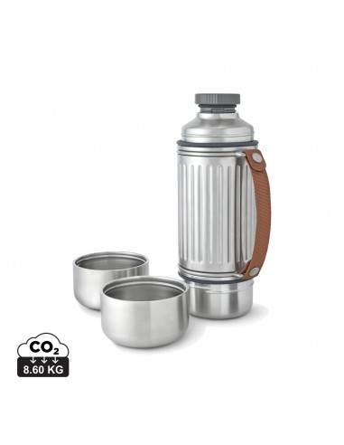 Black+Blum Explorer termokande Duo 1L