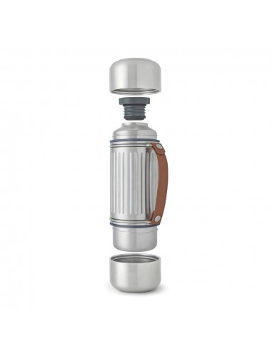 Black+Blum Explorer termokande Duo 1L