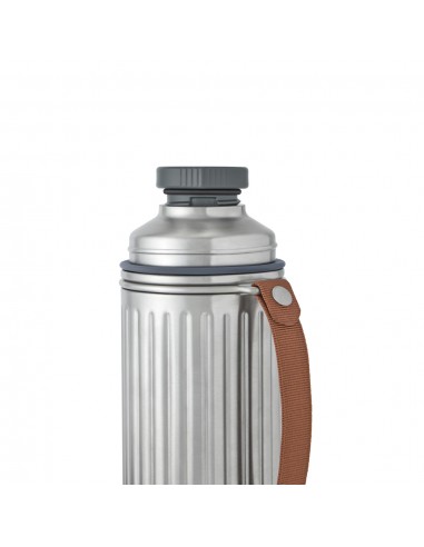 Black+Blum Explorer termokande Duo 1L