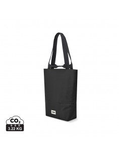 Black+Blum 16L isoleret tote/køletaske