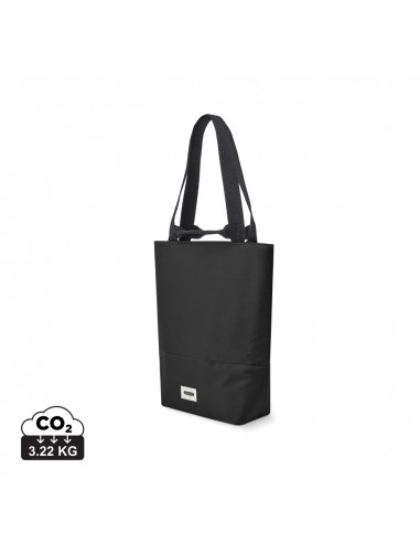 Black+Blum 16L isoleret tote/køletaske