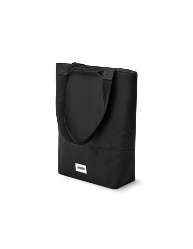 Black+Blum 16L isoleret tote/køletaske