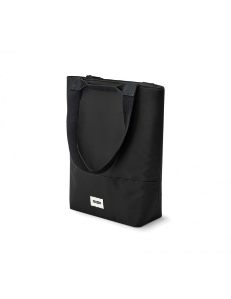Black+Blum 16L isoleret tote/køletaske