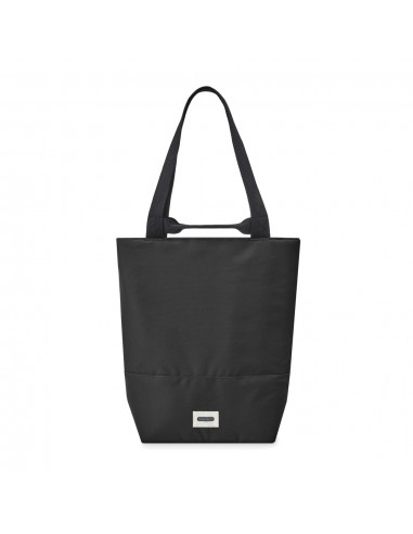Black+Blum 16L isoleret tote/køletaske