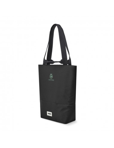 Black+Blum 16L isoleret tote/køletaske