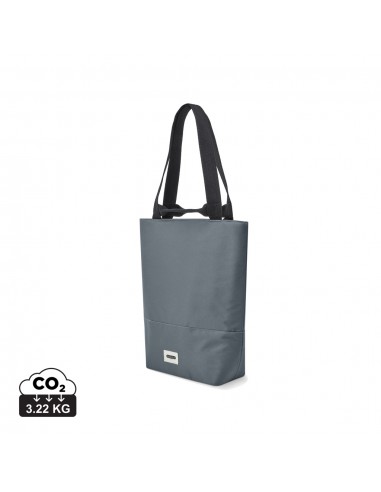 Black+Blum 16L isoleret tote/køletaske