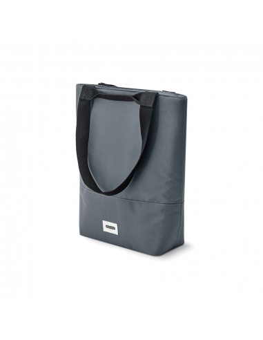 Black+Blum 16L isoleret tote/køletaske