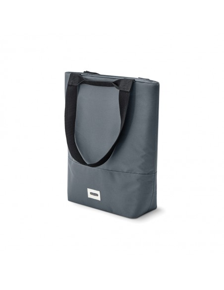 Black+Blum 16L isoleret tote/køletaske