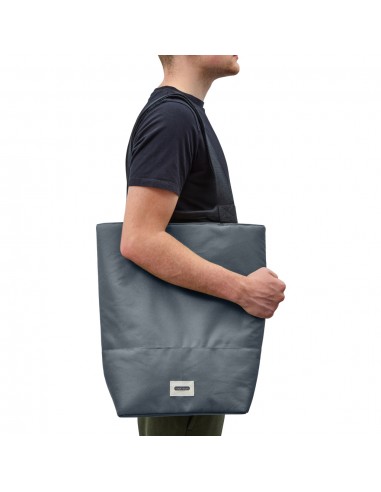 Black+Blum 16L isoleret tote/køletaske