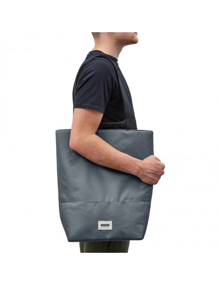 Black+Blum 16L isoleret tote/køletaske